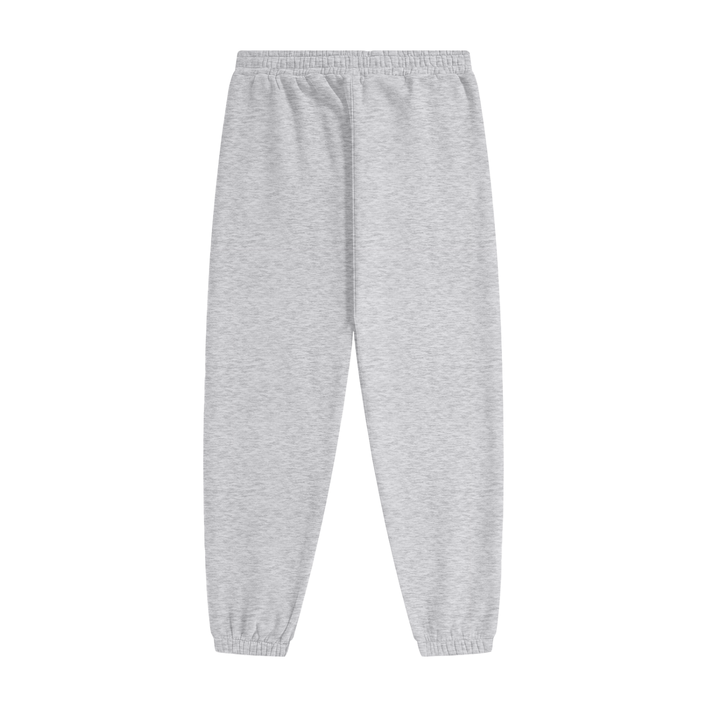 Johm 3:16 Fleece Joggers